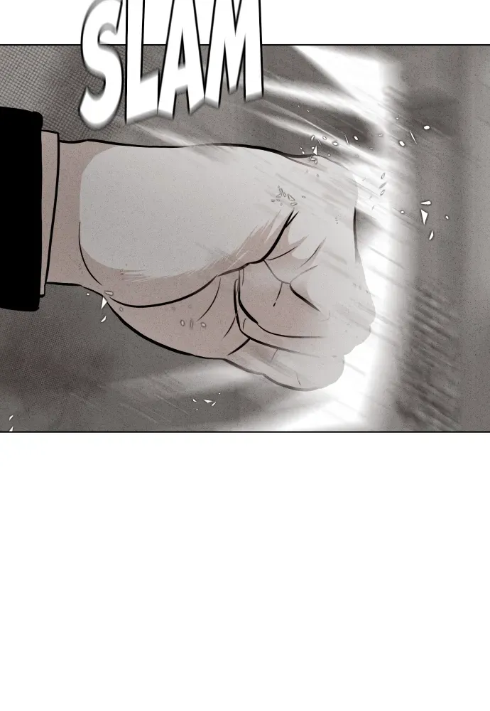 Read Bloodhounds chapter 30 image 6 on Lezhin