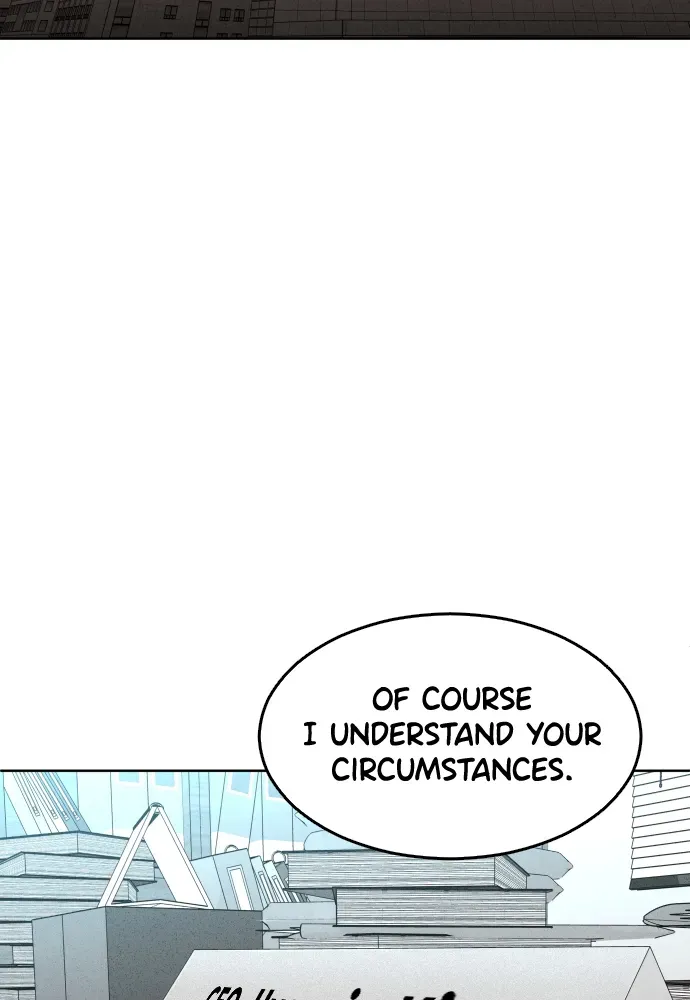 Read Bloodhounds chapter 30 image 60 on Lezhin