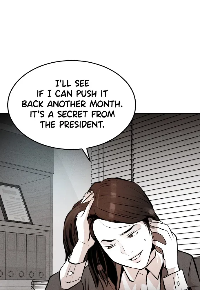 Read Bloodhounds chapter 30 image 62 on Lezhin