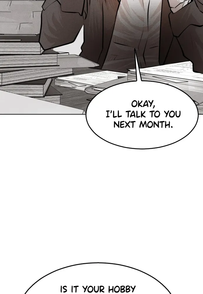 Read Bloodhounds chapter 30 image 63 on Lezhin