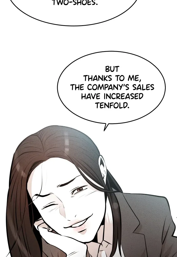 Read Bloodhounds chapter 30 image 65 on Lezhin