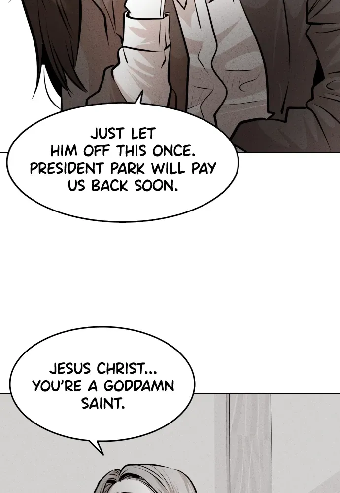 Read Bloodhounds chapter 30 image 66 on Lezhin