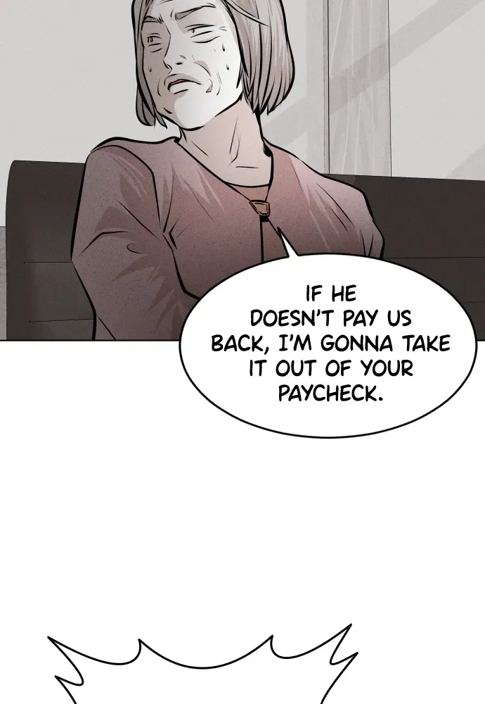 Read Bloodhounds chapter 30 image 67 on Lezhin