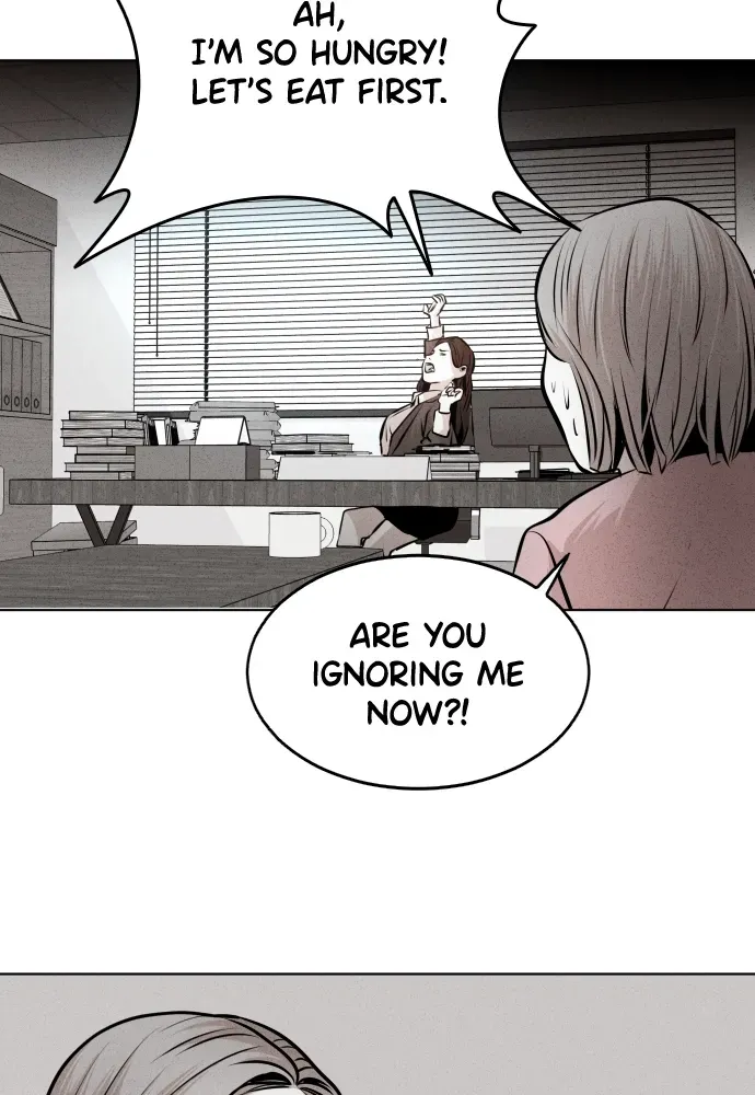 Read Bloodhounds chapter 30 image 68 on Lezhin