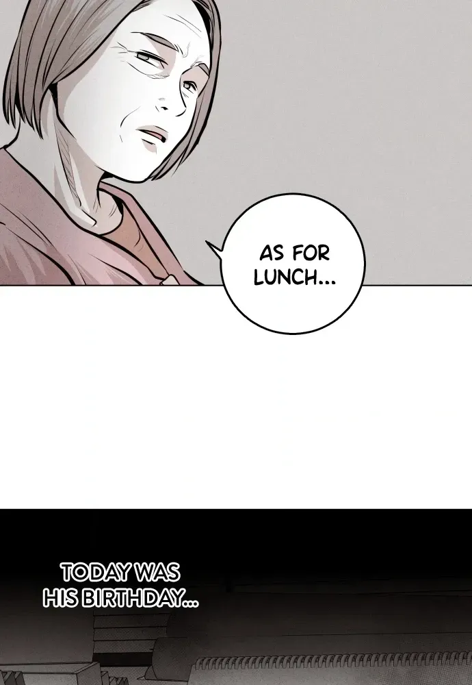 Read Bloodhounds chapter 30 image 69 on Lezhin