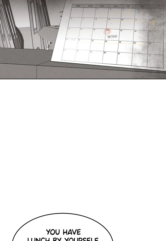 Read Bloodhounds chapter 30 image 70 on Lezhin