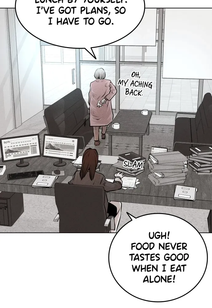 Read Bloodhounds chapter 30 image 71 on Lezhin
