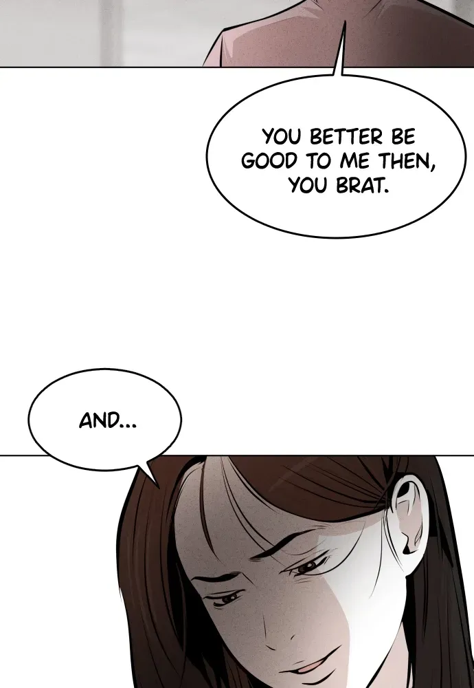 Read Bloodhounds chapter 30 image 73 on Lezhin