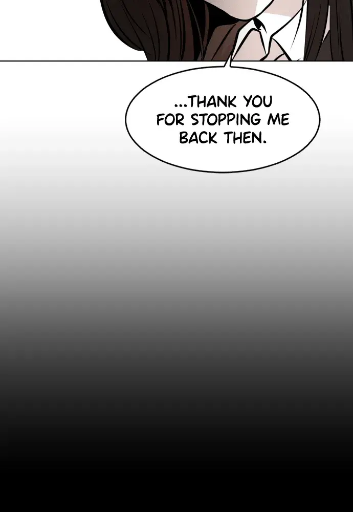 Read Bloodhounds chapter 30 image 74 on Lezhin