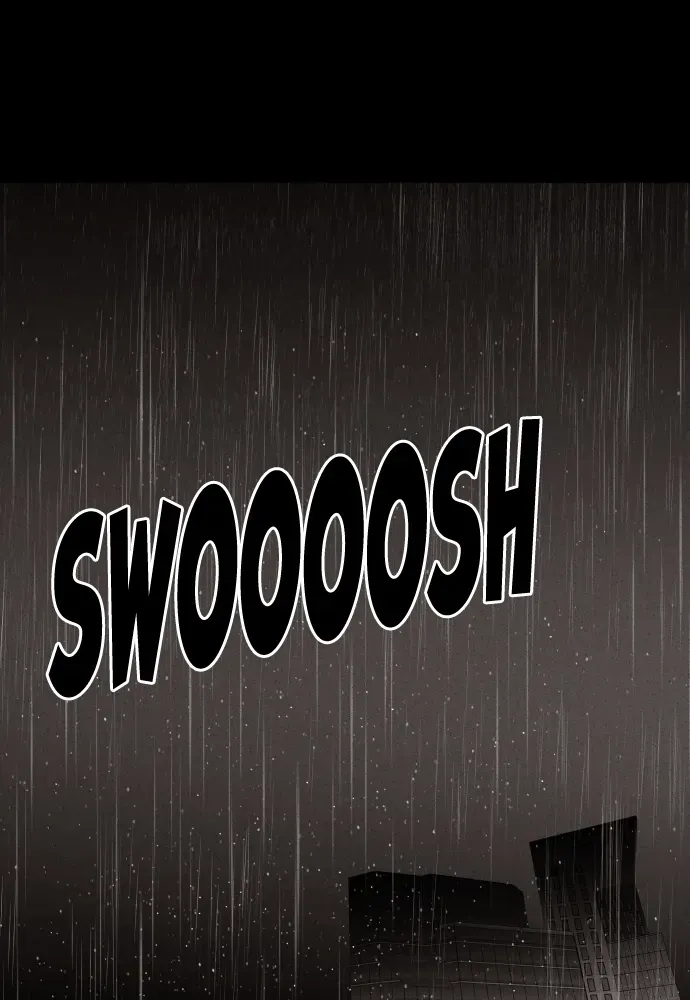 Read Bloodhounds chapter 30 image 75 on Lezhin