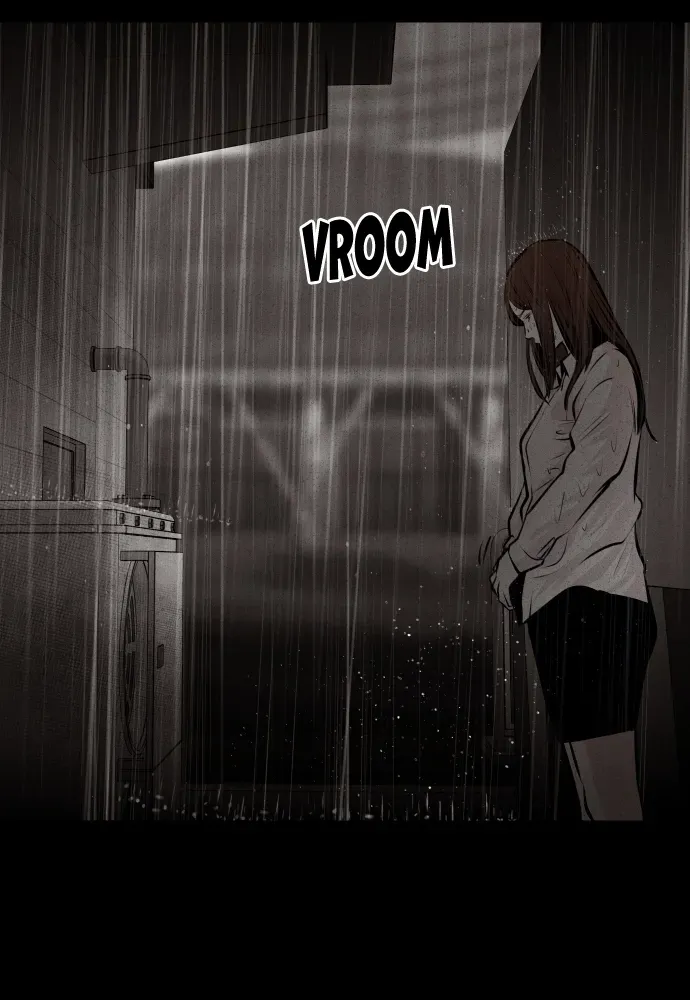 Read Bloodhounds chapter 30 image 77 on Lezhin
