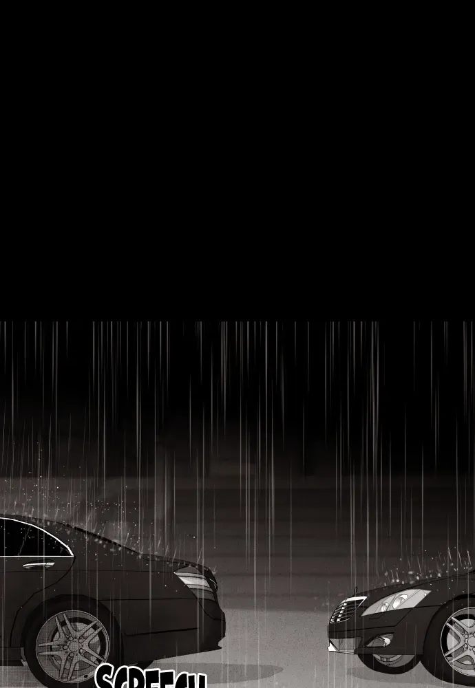 Read Bloodhounds chapter 30 image 78 on Lezhin