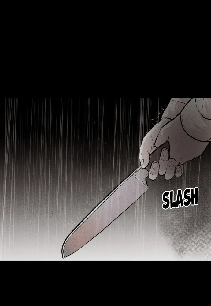 Read Bloodhounds chapter 30 image 80 on Lezhin