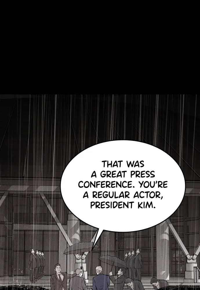 Read Bloodhounds chapter 30 image 81 on Lezhin