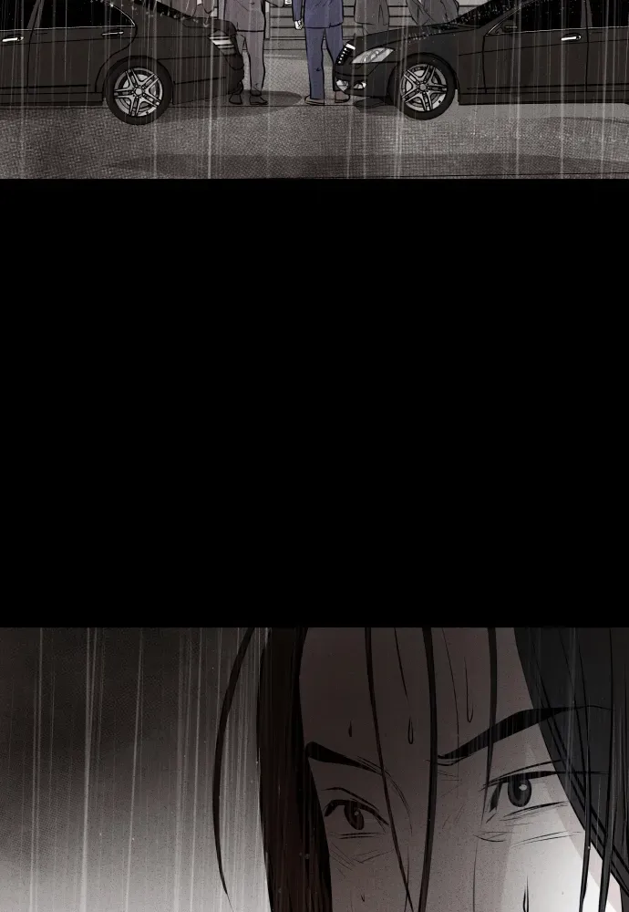 Read Bloodhounds chapter 30 image 82 on Lezhin