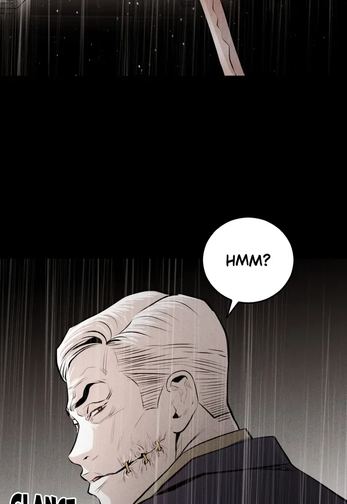 Read Bloodhounds chapter 30 image 84 on Lezhin