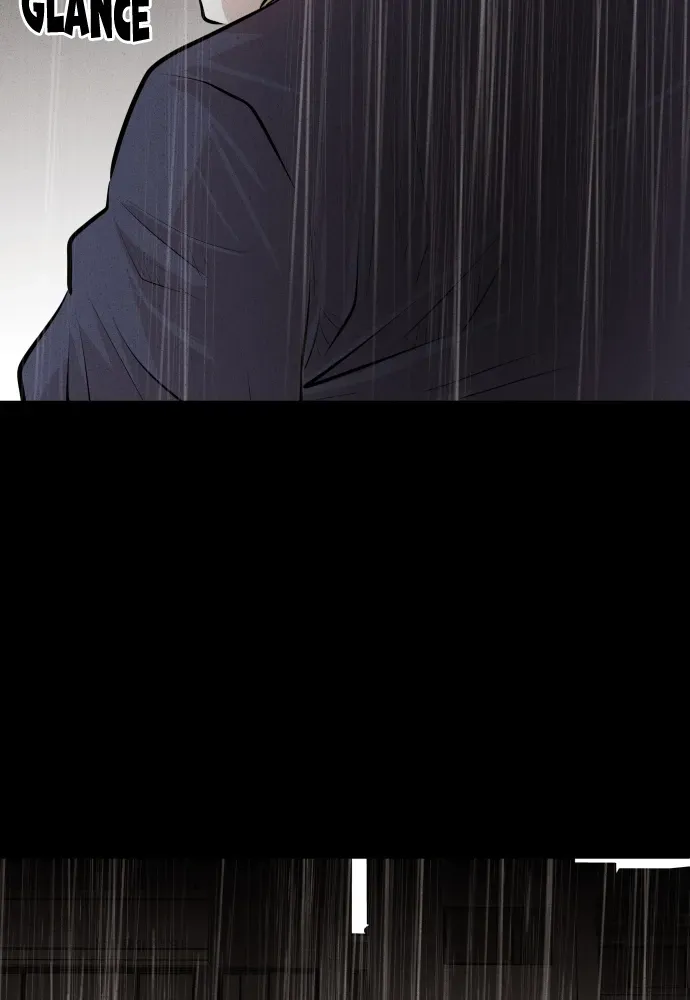 Read Bloodhounds chapter 30 image 85 on Lezhin