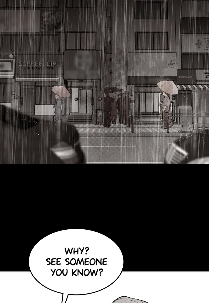 Read Bloodhounds chapter 30 image 86 on Lezhin