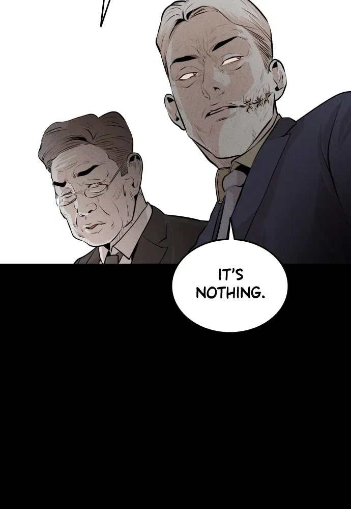 Read Bloodhounds chapter 30 image 87 on Lezhin