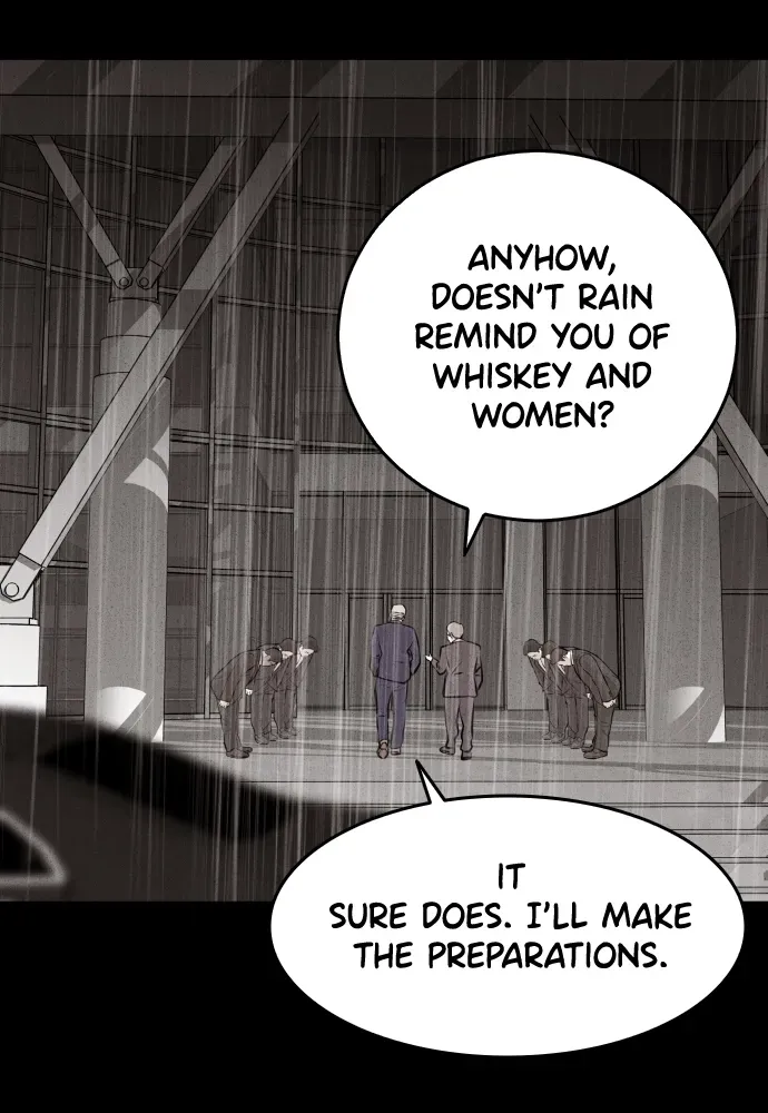 Read Bloodhounds chapter 30 image 88 on Lezhin