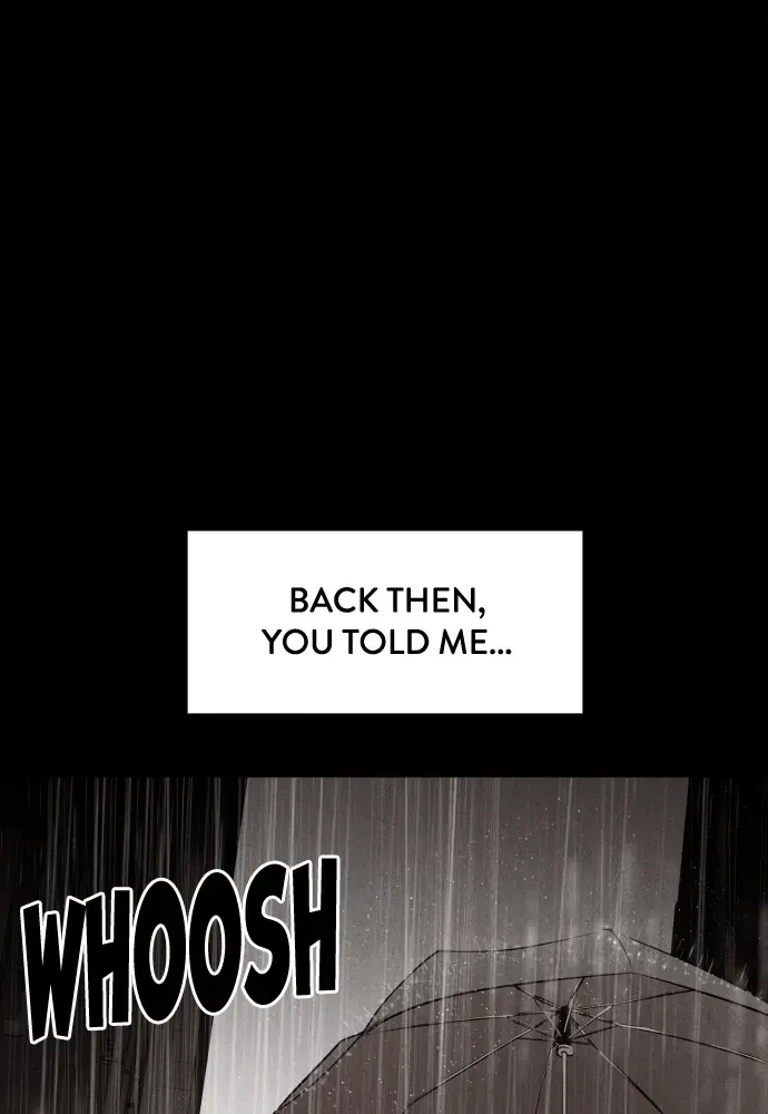 Read Bloodhounds chapter 30 image 89 on Lezhin
