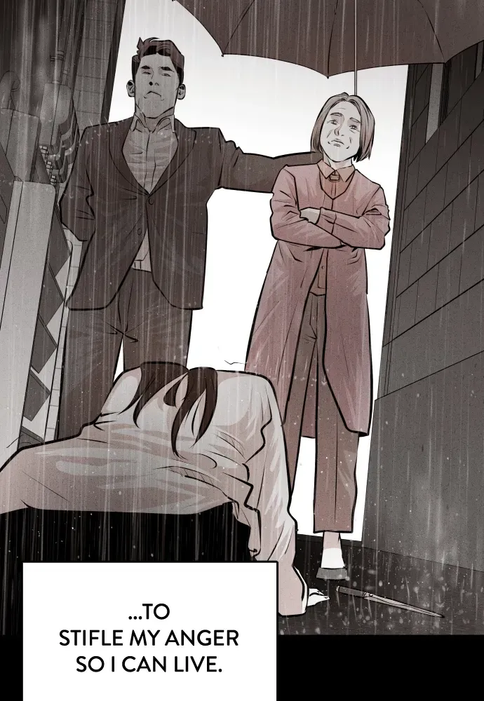 Read Bloodhounds chapter 30 image 90 on Lezhin