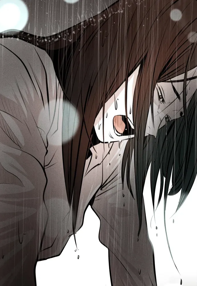 Read Bloodhounds chapter 30 image 92 on Lezhin