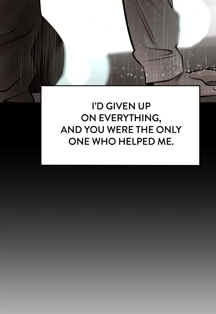 Read Bloodhounds chapter 30 image 93 on Lezhin