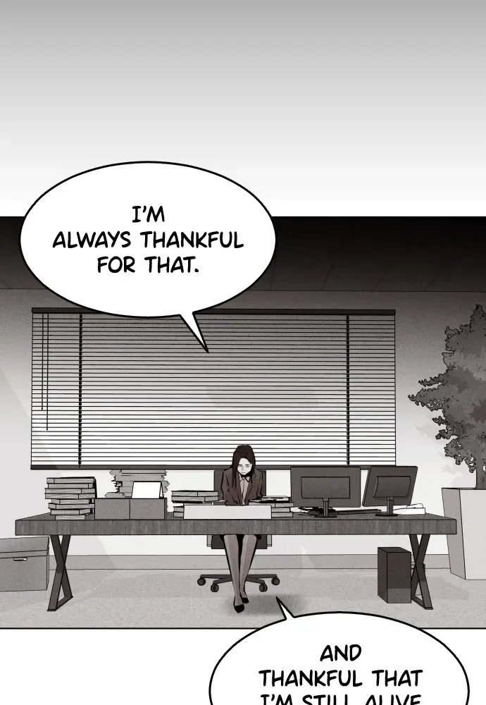 Read Bloodhounds chapter 30 image 94 on Lezhin