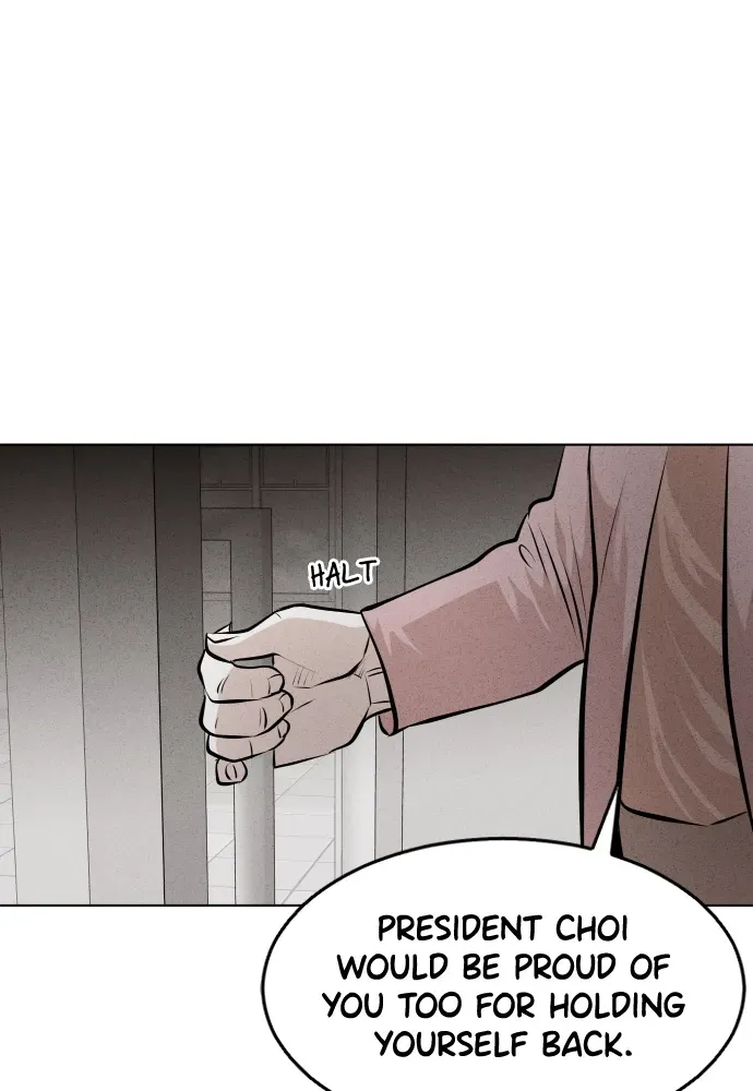 Read Bloodhounds chapter 30 image 96 on Lezhin