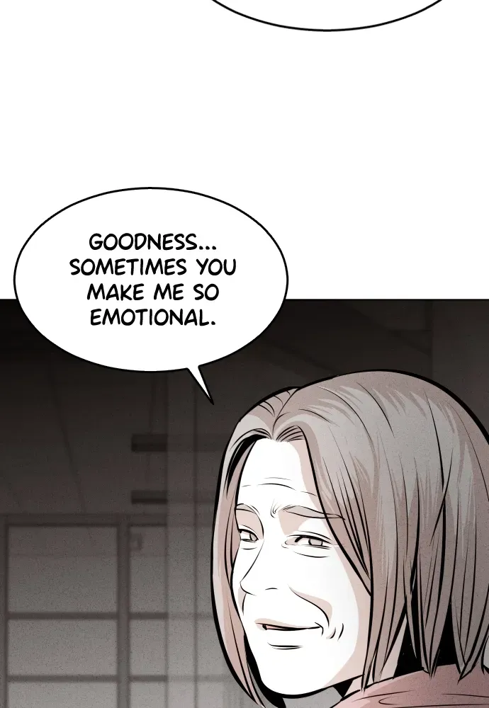 Read Bloodhounds chapter 30 image 97 on Lezhin