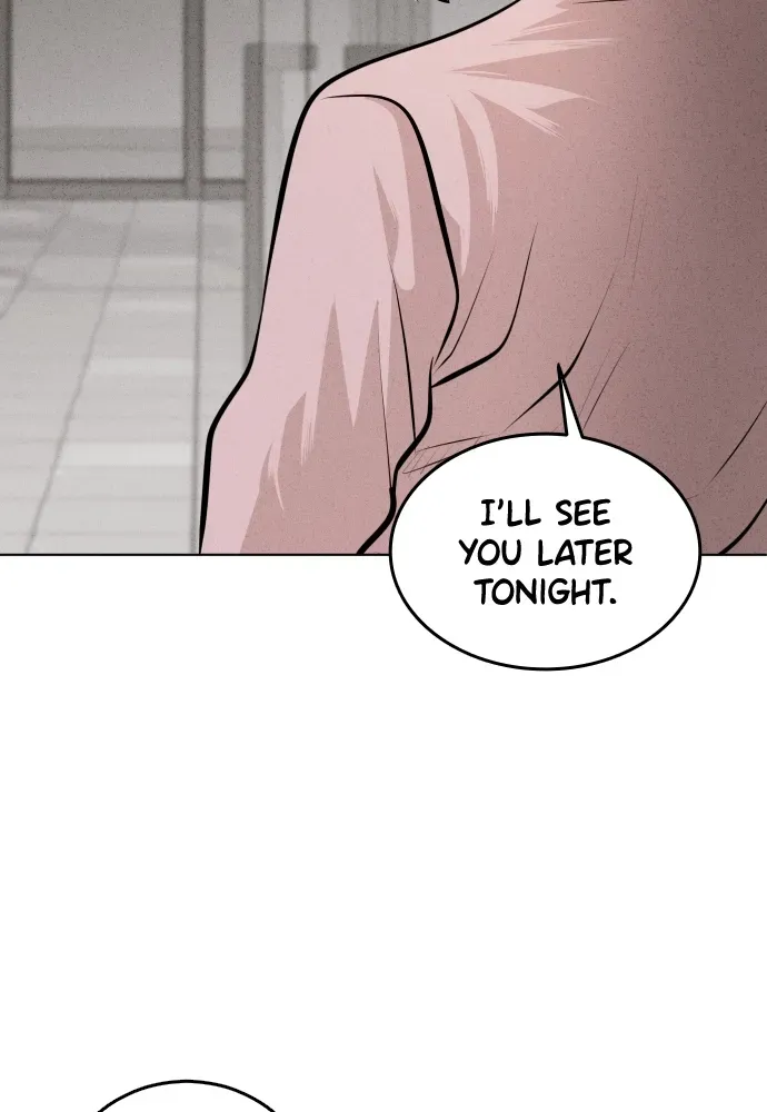 Read Bloodhounds chapter 30 image 98 on Lezhin