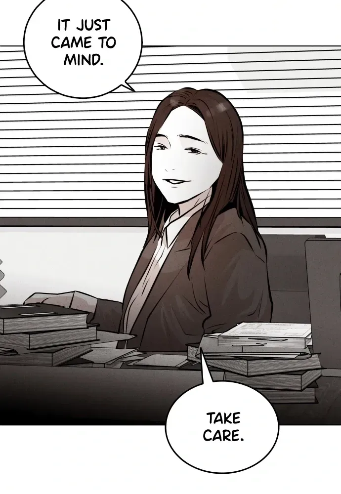 Read Bloodhounds chapter 30 image 99 on Lezhin