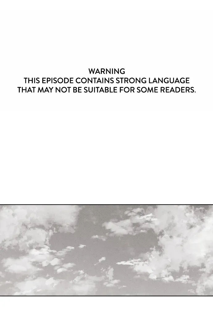 Read Bloodhounds chapter 31 image 1 on Lezhin