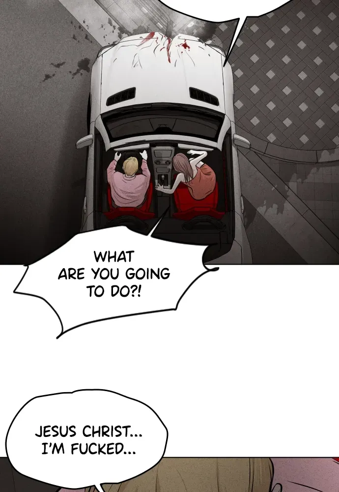 Read Bloodhounds chapter 31 image 100 on Lezhin