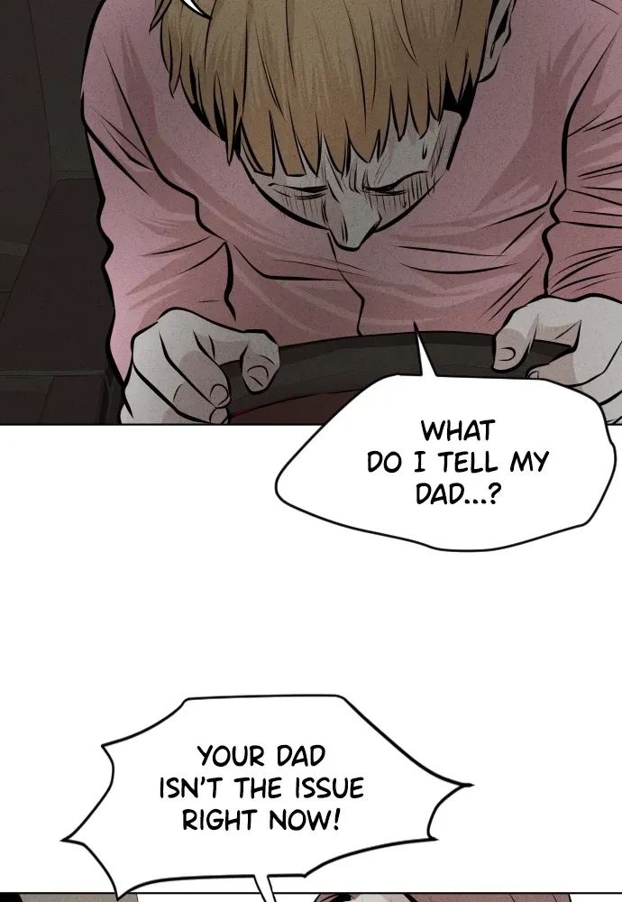 Read Bloodhounds chapter 31 image 101 on Lezhin