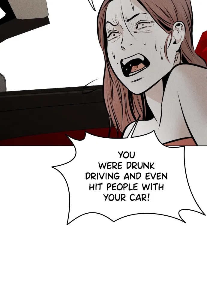 Read Bloodhounds chapter 31 image 102 on Lezhin