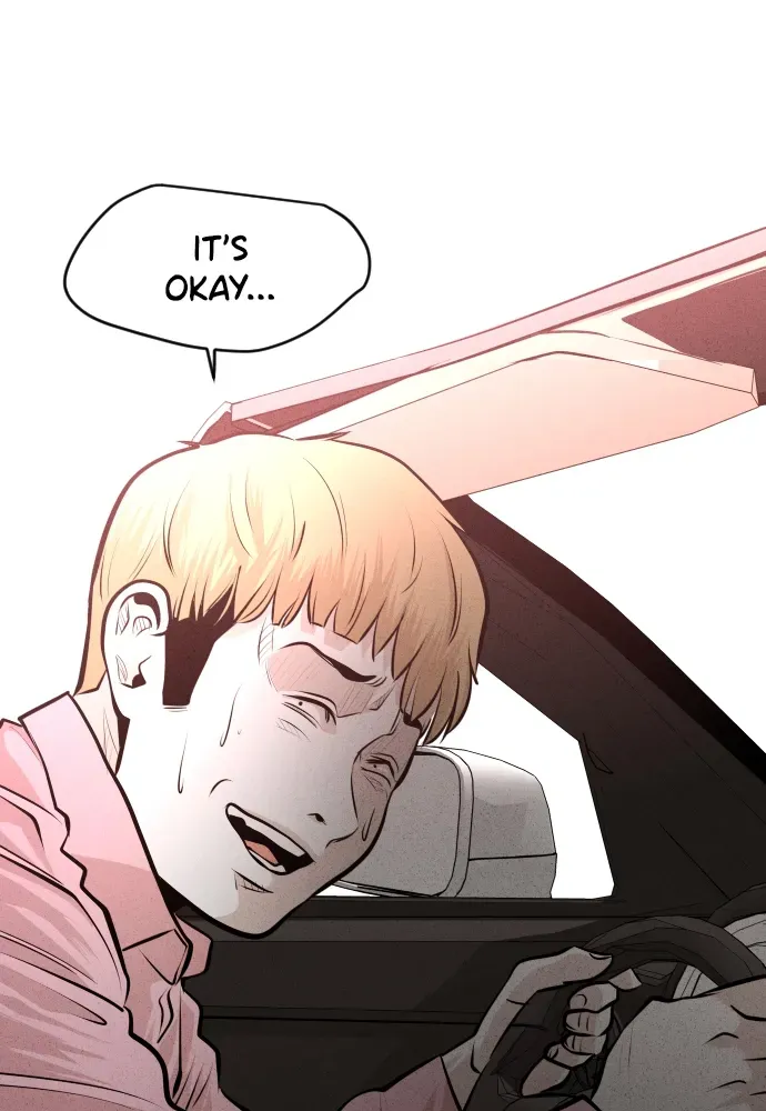 Read Bloodhounds chapter 31 image 103 on Lezhin