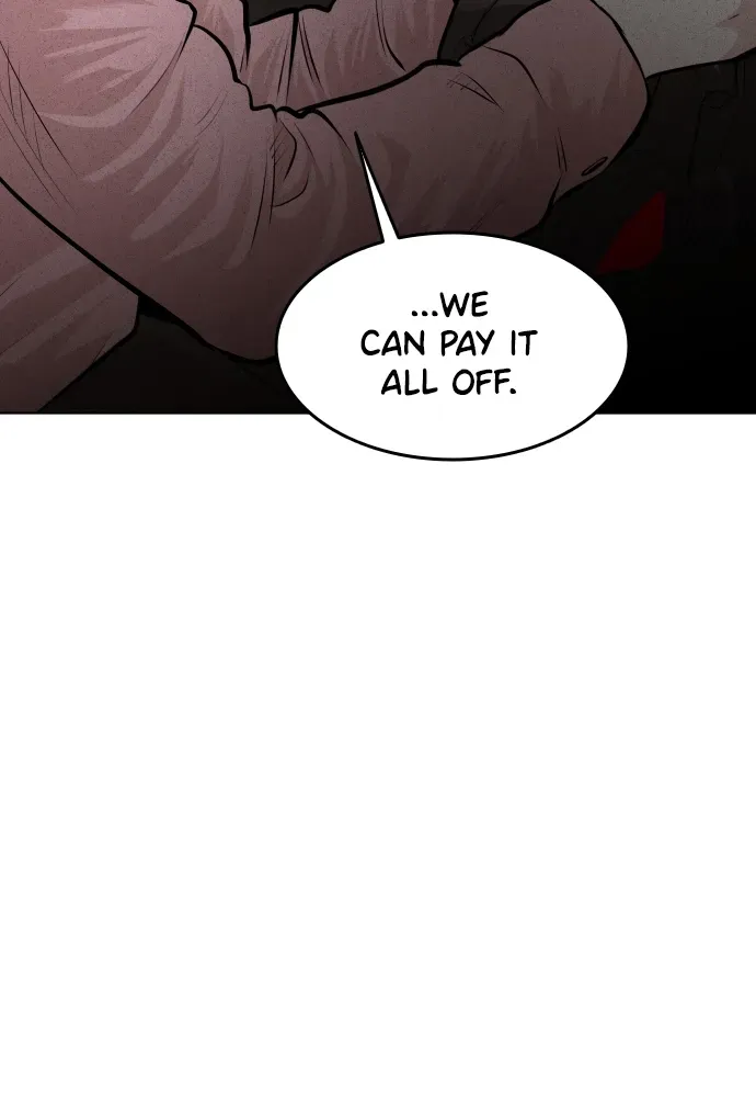 Read Bloodhounds chapter 31 image 104 on Lezhin