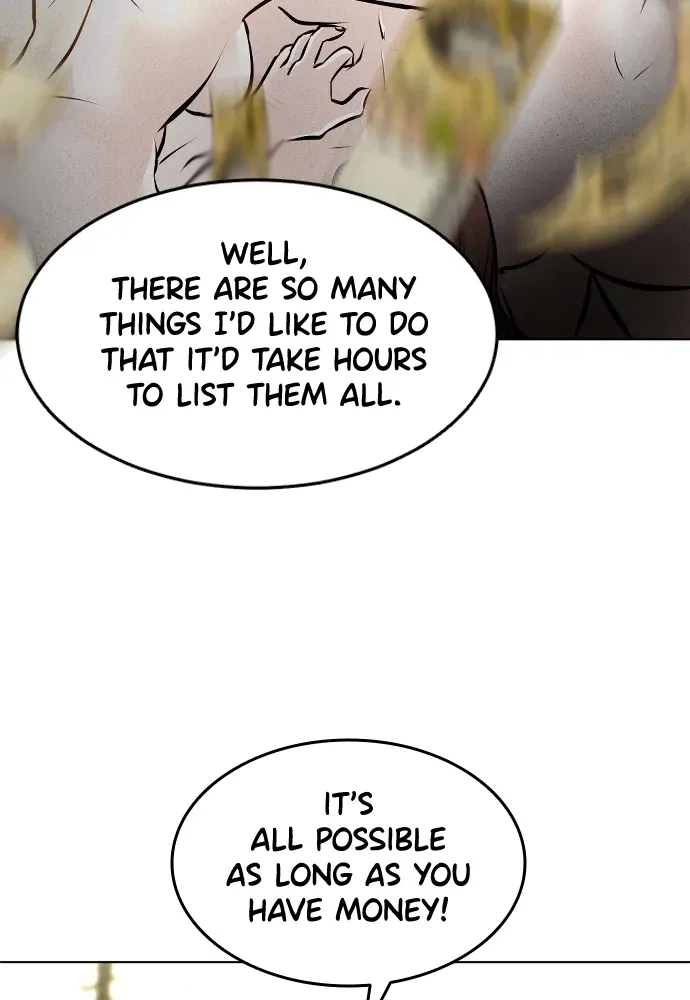 Read Bloodhounds chapter 31 image 11 on Lezhin