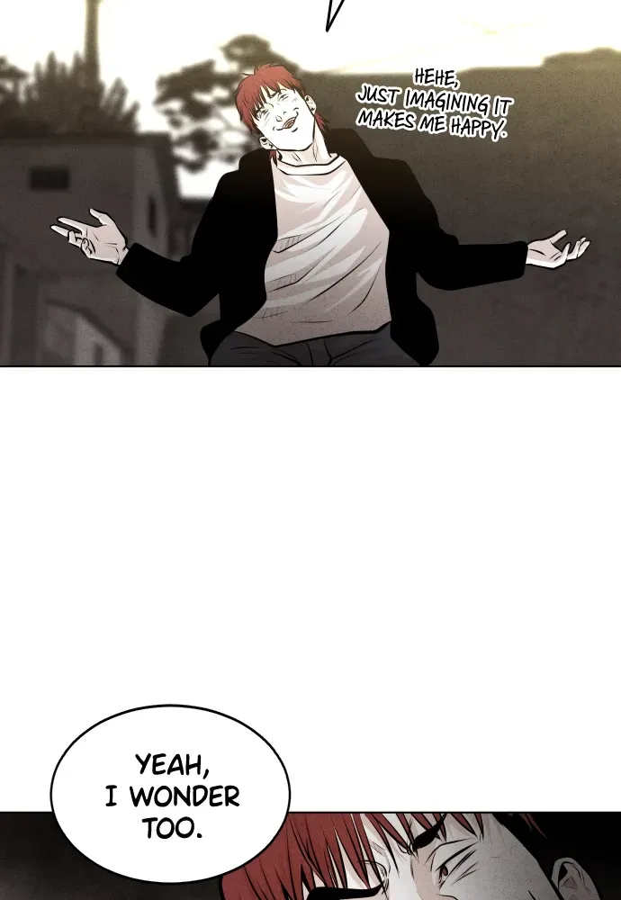 Read Bloodhounds chapter 31 image 12 on Lezhin