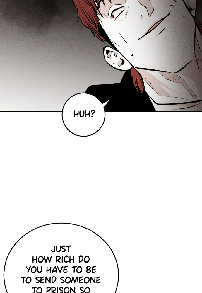 Read Bloodhounds chapter 31 image 13 on Lezhin