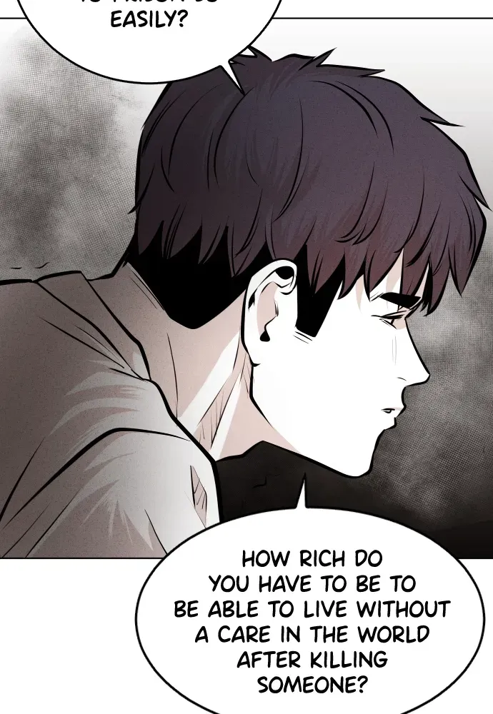 Read Bloodhounds chapter 31 image 14 on Lezhin