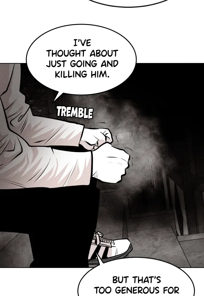Read Bloodhounds chapter 31 image 15 on Lezhin