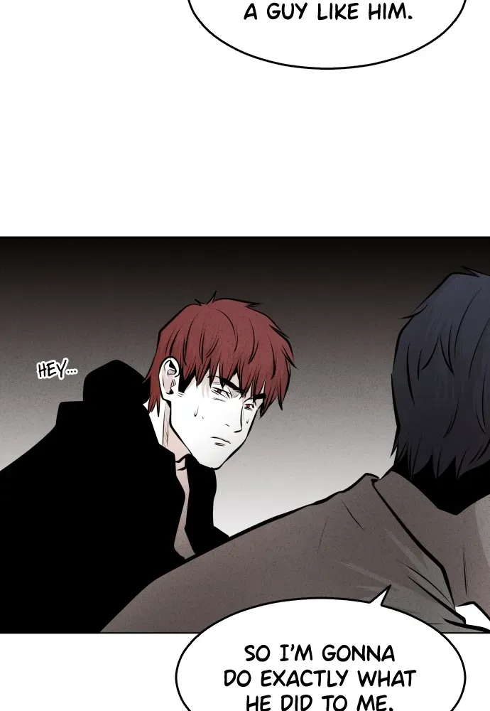 Read Bloodhounds chapter 31 image 16 on Lezhin