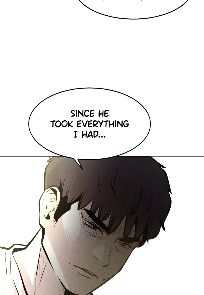 Read Bloodhounds chapter 31 image 17 on Lezhin