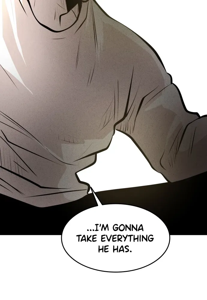 Read Bloodhounds chapter 31 image 18 on Lezhin