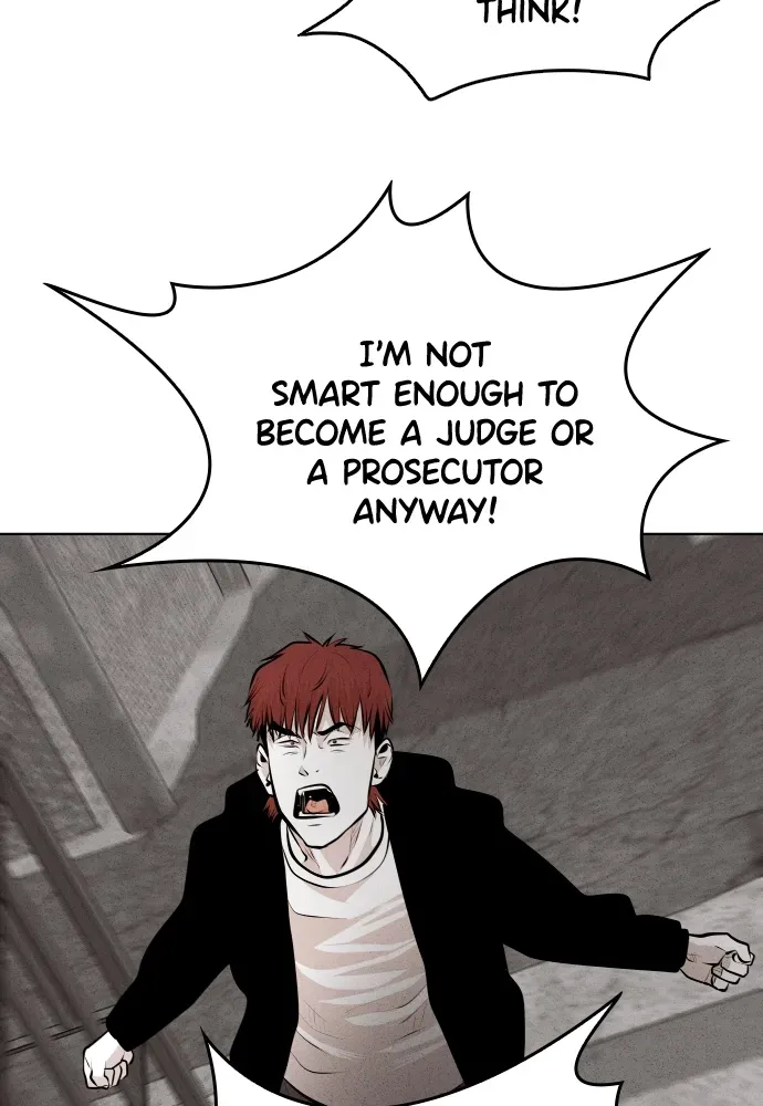 Read Bloodhounds chapter 31 image 20 on Lezhin