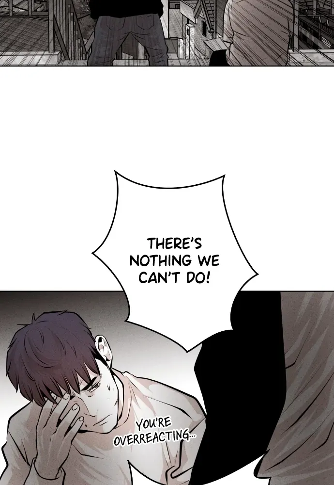 Read Bloodhounds chapter 31 image 22 on Lezhin