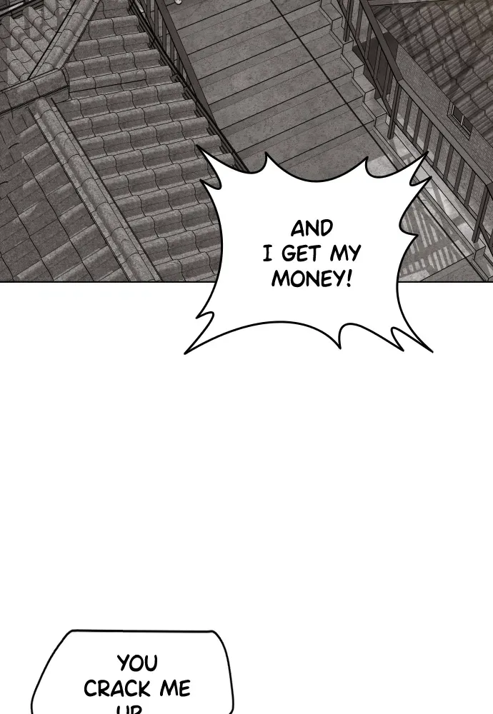 Read Bloodhounds chapter 31 image 24 on Lezhin